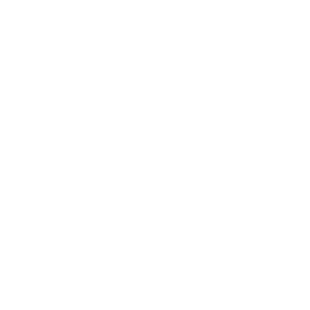 AECearth Logo