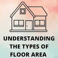 Understanding the Types of Floor Area
