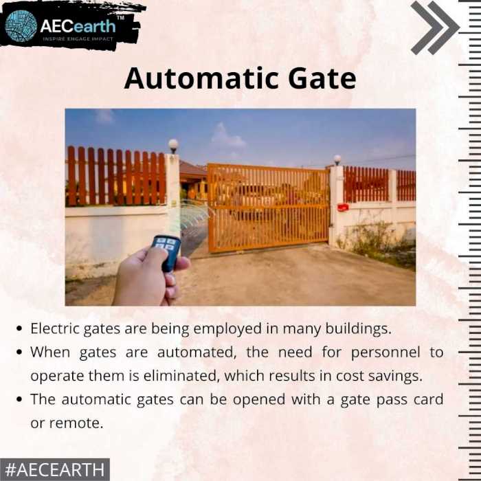 Gates 2